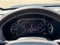 2022 Nissan Frontier King Cab S 4x2
