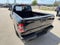 2022 Nissan Frontier King Cab S 4x2