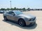 2014 Ford Mustang V6 Premium