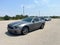 2014 Ford Mustang V6 Premium