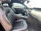 2014 Ford Mustang V6 Premium