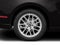 2014 Ford Mustang V6 Premium