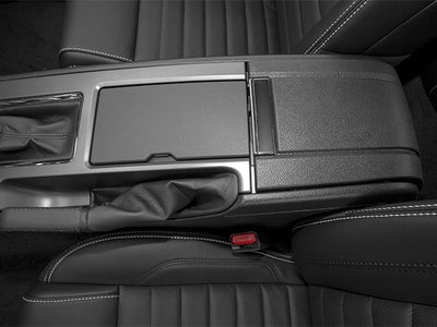 2014 Ford Mustang V6 Premium