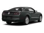 2014 Ford Mustang V6 Premium