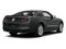 2014 Ford Mustang V6 Premium