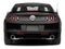 2014 Ford Mustang V6 Premium