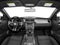 2014 Ford Mustang V6 Premium