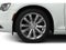 2019 Chrysler 300 Limited AWD