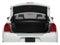 2019 Chrysler 300 Limited AWD