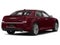 2019 Chrysler 300 Limited AWD