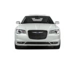 2019 Chrysler 300 Limited AWD