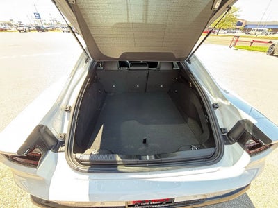 2026 Dodge Charger CHARGER R/T 4-DOOR AWD