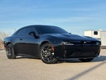 2025 Dodge Charger R/T AWD