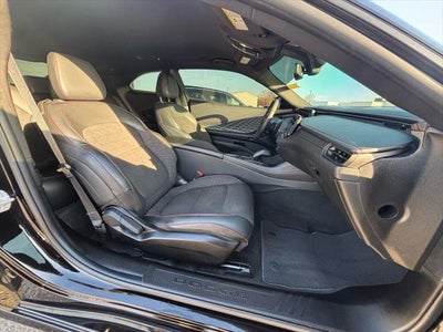 2025 Dodge Charger R/T AWD