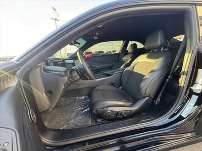 2025 Dodge Charger R/T AWD