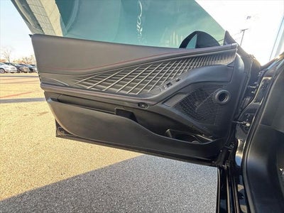 2025 Dodge Charger R/T AWD