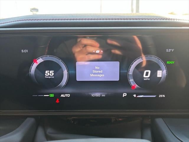 2025 Dodge Charger R/T AWD