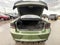 2020 Dodge Charger R/T RWD