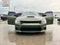 2020 Dodge Charger R/T RWD