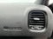 2020 Dodge Charger R/T RWD
