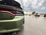 2020 Dodge Charger R/T RWD