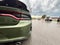 2020 Dodge Charger R/T RWD