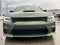 2020 Dodge Charger R/T RWD