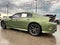 2020 Dodge Charger R/T RWD