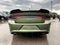 2020 Dodge Charger R/T RWD