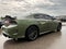 2020 Dodge Charger R/T RWD