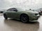 2020 Dodge Charger R/T RWD