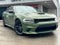2020 Dodge Charger R/T RWD