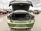 2020 Dodge Charger R/T RWD
