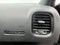 2020 Dodge Charger R/T RWD