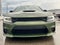 2020 Dodge Charger R/T RWD