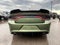 2020 Dodge Charger R/T RWD