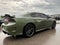 2020 Dodge Charger R/T RWD