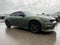 2020 Dodge Charger R/T RWD