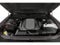 2015 Dodge Challenger SXT Plus