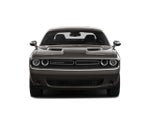 2015 Dodge Challenger SXT Plus