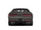 2015 Dodge Challenger SXT Plus