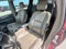 2012 Chrysler Town & Country Touring-L