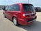 2012 Chrysler Town & Country Touring-L