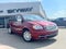 2012 Chrysler Town & Country Touring-L