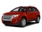 2014 Ford Edge SE