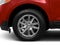 2014 Ford Edge SE