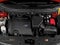2014 Ford Edge SE