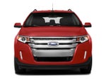 2014 Ford Edge SE