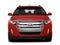 2014 Ford Edge SE
