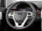 2014 Ford Edge SE